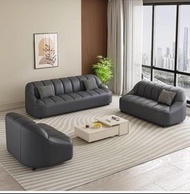 🌲實木榻榻米床 箱體床 獨立格子床 地台床 方格儲物床 多功能組合床 地枱床 床箱體組合櫃 儲物櫃 收納箱 Bed # Customizable Size # Checked Storage Bed 