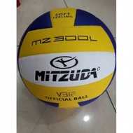 Bola Voli / Voly / Volly / Volley MITZUDA MZ 300 L ORIGINAL