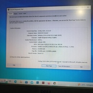 MOTHERBOARD DELL LATITUDE MAINBOARD/ 3340