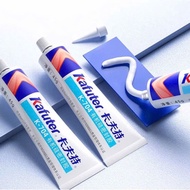 Kafuter glue K-704