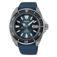 พร้อมส่ง นาฬิกา ไซโก Watch Seiko SRPF79K1 ของแท้100% Warranty ศูนย์ไทย