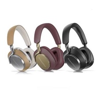 B&W PX8 Wireless Headphone