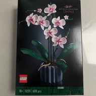 Lego10311