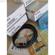 Brand New in Stock Keyens AP-80A Pressure Sensing Amplifier Bargaining