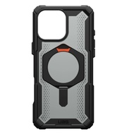UAG เคสสำหรับ iPhone 16/ 16 Plus/ 16 Pro/ 16 Pro Max รุ่น Plasma XTE Magnetic