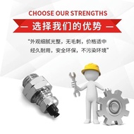 SMC Vacuum Suction Cup ZP3-TUNK Series ZP3-T015/02/035UNK3/6-B3/U2/U4/04