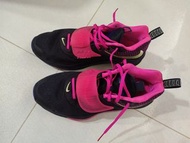 Nike Freak 3 字母哥 3 US11