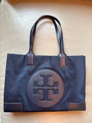 Tory Burch Tote Bag