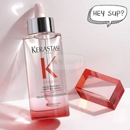 Kerastase Genesis Fortifiant Hair Serum 90ml