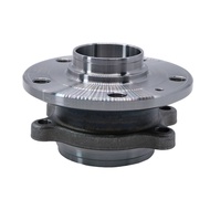Four Holes 1T0498621 Auto Front Wheel Hub Bearing For Vw Golf 1K 06-09 Year 5K 01-13Year Skoda Super