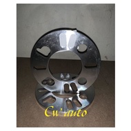 (2PC)  8MM Car Wheel Spacer 5x114 3,5x112,5x100,4x114 3,4x100,4x110 Wheel Spacer 114 3,pelapik rim k