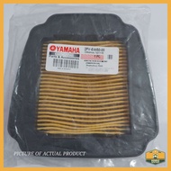 AIR CLEANER / AIR FILTER ELEMENTS - Yamaha SNIPER150 from indonesia