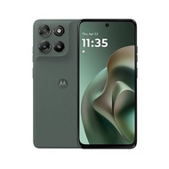 Moto G10050MP Camera 7000mAh Long-lasting LCD Screen Smartphone