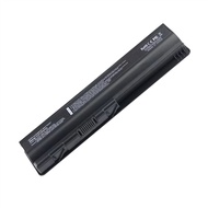 Laptop Battery for HP Compaq Presario CQ60 CQ70