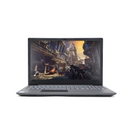 Laptop lenovo V130 intel core i3-6006U ram 8GB Hdd 1TB Win10