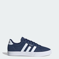 [CHỈ 28.01-VOUCHER 45%] adidas Phong cách sống Giày Daily 3.0 Nam Màu xanh da trời IE5680