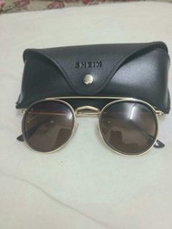 Shein brand