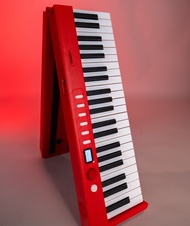 เปียโนพับได้ OCTAVIA 88 KEYS FOLDING ELECTRIC PIANO