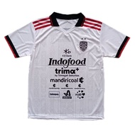 Bali United Away New 2026-2027 Auri Sport Football Jersey