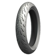 MICHELIN Power 5  TYRE (120/70R17  &amp; 190/50R17 &amp; 160/60R17 )   *MOTORCYCLE TYRE*