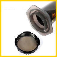 Miếng Lọc Kim Loại Cho Aeropress