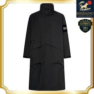 Oakley FGL Coat PHANTOM US L
Oakley FGL Coat PHANTOM US S
Oakley FGL Coat BLUE TAR US S
Oakley FGL C