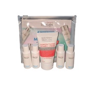 Clearance Skincare Trial Pack