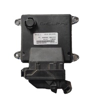 Lancer Lingyue v5 air conditioning switch air conditioning panel cooling and heating air AC knob con