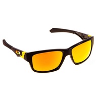 Oakley Square Jupiter 9135-11 VR46 (United States) 9135-11 VR46 116R