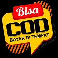 Terlaris Benih Bibit Padi Rajasa 01 Unggul Super #Original