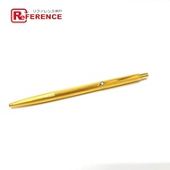 MONTBLANC無呼吸原子筆