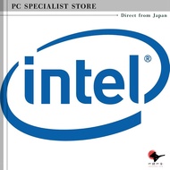 The term "i3-8100T" refers to a specific model of Intel's Core i3 processor and does not require tra