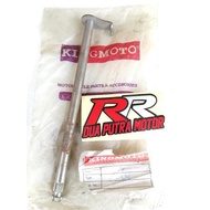As overan gear shift gear shift shift gear shift gear gear yamaha force1 fiz Force one 1