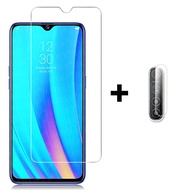 Vivo Y19 Y11 Y91c Y12 Y15 Y17 Y91 Y95 S1 Pro V17 Pro Clear 9H Tempered Glass Screen Protector VivoY19 Glass Film