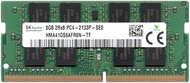 Transcend HMA41GS6AFR8N-TF 8GB DDR4 2133MHz 260-pin SO-DIMM Memory Module Green Transcend HMA41GS6AF