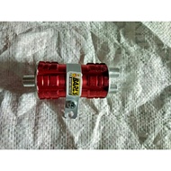 UNIVERSAL CNC AIR TUBE BRACKET SET