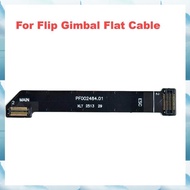 [W F S B] For  Flip Drone ESC Flexible Cable Replacement Repair Parts Drone Accessories