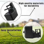 amonoay Air Filter for GX160 GX200 5 5HP 6 5HP Trimmer 17230-Z51-820 17235-Z51-831