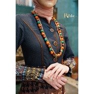 TUNEECA GAMIS  Zineb Soussi - T-0525005