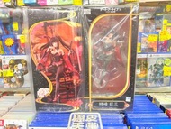 ⚠️現貨$1438，不設留貨先到先得⚠️  FuRyu F:NEX  約會大作戰 DATE ALIVE 時崎狂三 和風兔女郎 1/7 Scale Figure  【樹皮天堂 香港 旺角 好景店】   