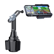 Modified Mobile Phone Holder Kodiaq RS Frame Cup Land Rover Defender