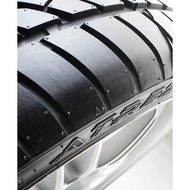 ▨Sailun Tires ZR18 Atrezzo ZSR 225 40 ZR18 SUV Passenger Car Tires Best fit for BMW Alpina B3, D3, R