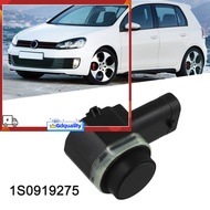 [JDZH] Parking Sensor For Passat for B7  for Golf for MK6 1S0919275 PDC Parking Sensor