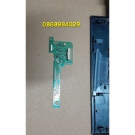Sony TV receiver board 43W800F,43W800G,43X7500F,49X7500F,43X8000G,49X8000G,43X7500E,49X7500E,49X7500
