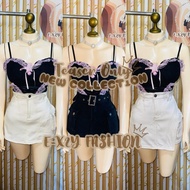 E-X2Y FASHION P4ID IT3MS 0NLY