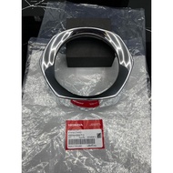 Genuine GIORNO Headlight Rim From The Center Cover 53208-K3M-T10