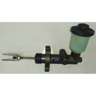 TOYOTA LAND CRUISER HZJ75 CLUTCH MASTER PUMP(31410-60060)