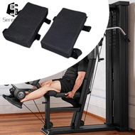 [Serenable] Shoulder Pad for Hack Squat Machine Squat Pad Non-Slip Portable Comfortable with
