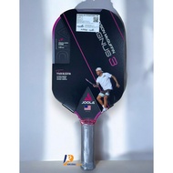 ✅ Vợt Pickleball Joola Gen 3 Chính Hãng - Có Check NFC