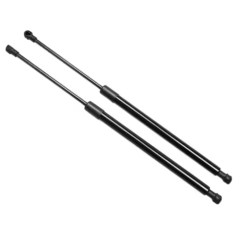 Tailgate Gas Strut Boot Lift Support 90450JG400 90450-JG400 560N For Nissan X-Trail T31 Qashqai J10 